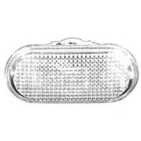 IPARLUX 15520699 Knipperlichtautomaat / Pinkdoos