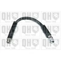 Quinton Hazell BFH4594 Remslang