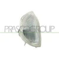 PRASCO FT0204013 Knipperlichtautomaat / Pinkdoos
