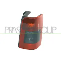 PRASCO CI9154164 Achterlicht