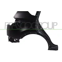 PRASCO TY2913054 Spatbord