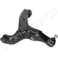 Japanparts BS-0922R Draagarm