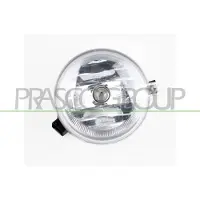 PRASCO JE0304433 Mistlamp
