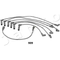 Japko 132909 Bougiekabels
