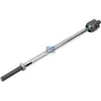 DT Spare Parts 13.26104 Binnenste stuurkogel