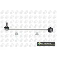 BGA LS0940 Stabilisatorstang