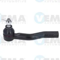 VEMA 240075 Stuurkogel