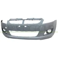 PRASCO SZ0361001 Bumper