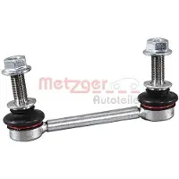 METZGER 53079309 Stabilisatorstang
