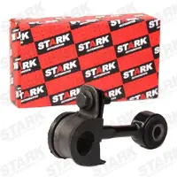 Stark SKST-0230606 Stabilisatorstang