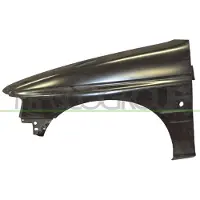 PRASCO FD0263014 Spatbord