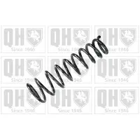 Quinton Hazell QCS7481 Chassisveer