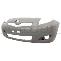 PRASCO TY3271011 Bumper