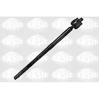 SASIC 9006225 Binnenste stuurkogel