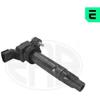 ERA 880518A Bobine