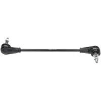 KAVO PARTS SLS-10021 Stabilisatorstang