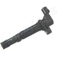 Japanparts BO-914 Bobine