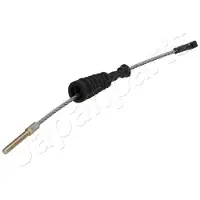 Japanparts BC-245 Handremkabel
