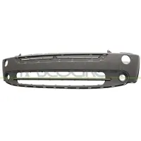 BLIC Bumper 5510-00-4001906P