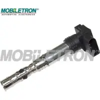 MOBILETRON CE-149 Bobine