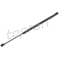 Topran 700 691 Gasveer achterklep