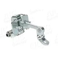 AIC 55945 Deurvastzetter