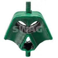 SWAG 30 13 0019 Motorsteunlager
