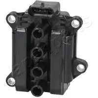 Japanparts BO-002 Bobine
