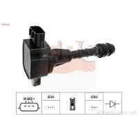 EPS 1.970.602 Bobine