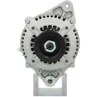 BV PSH 195.535.070.050 Dynamo / Alternator