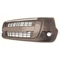 PRASCO FT8601044 Bumper