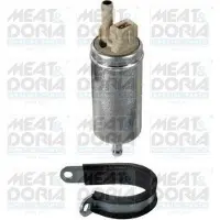 MEAT & DORIA 77452 Brandstofpomp