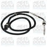 MEAT & DORIA 12832 Sensor, uitlaatgastemperatuur