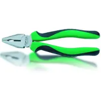 Toptul Combinatietang DBBB2208
