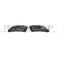 PRASCO RN3297450 Knipperlichtautomaat / Pinkdoos