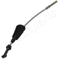Japanparts BC-249 Handremkabel