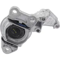 CORTECO 80004583 Motorsteunlager