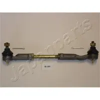 Japanparts SA-120R Stuurkogel