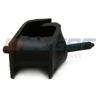 AUGER 83835 Motorsteunlager