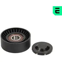 OPTIMAL 08-S076 Nokkenassensor