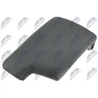 NTY EZC-BM-160 Armsteun
