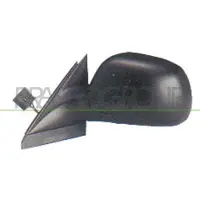 PRASCO AD0177314 Buitenspiegel