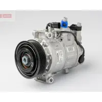 Denso DCP02099 Aircopomp