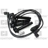 Quinton Hazell XC1449 Bougiekabels