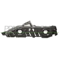 PRASCO VG0561004 Bumperhouder