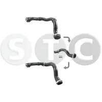 STC T497625 Laadluchtslang