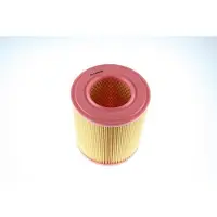 AUTOMEGA 180027910 Luchtfilter