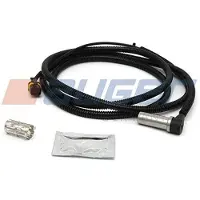 AUGER 83489 Wielsnelheidssensor (ABS)