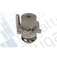 Bugatti PA10049 Waterpomp