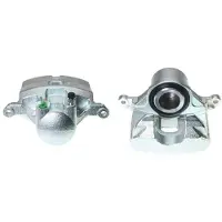 MAPCO 144609 Remklauw